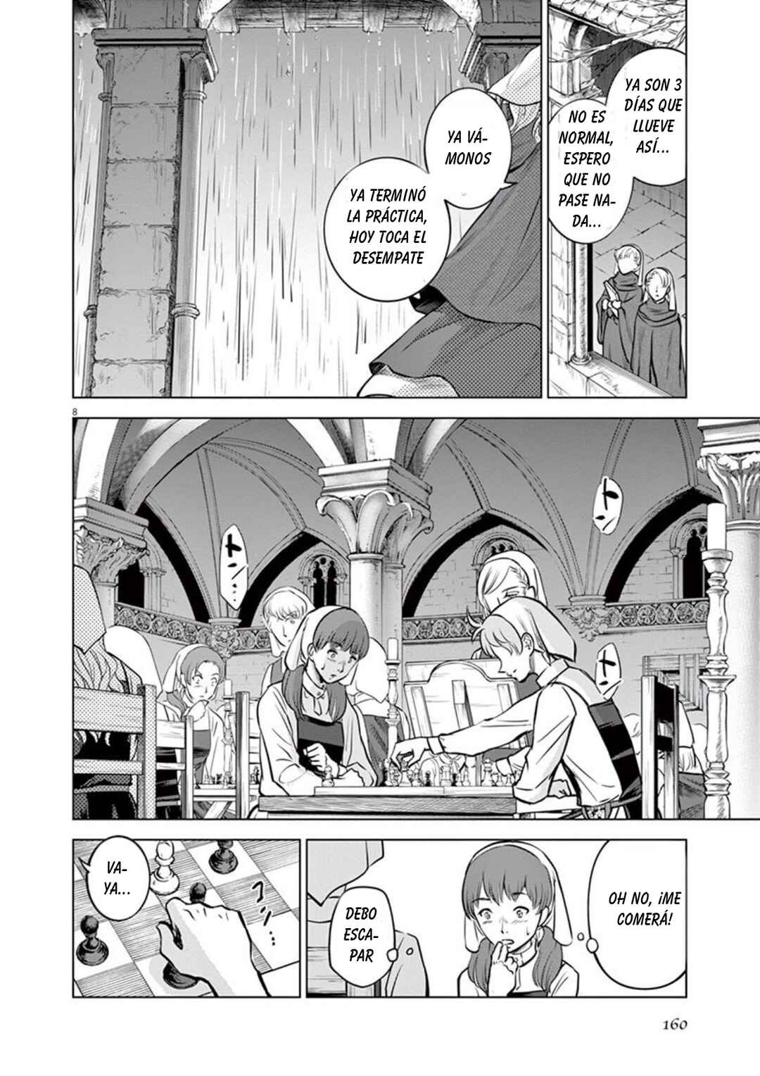 Chapter 20 - Page 8