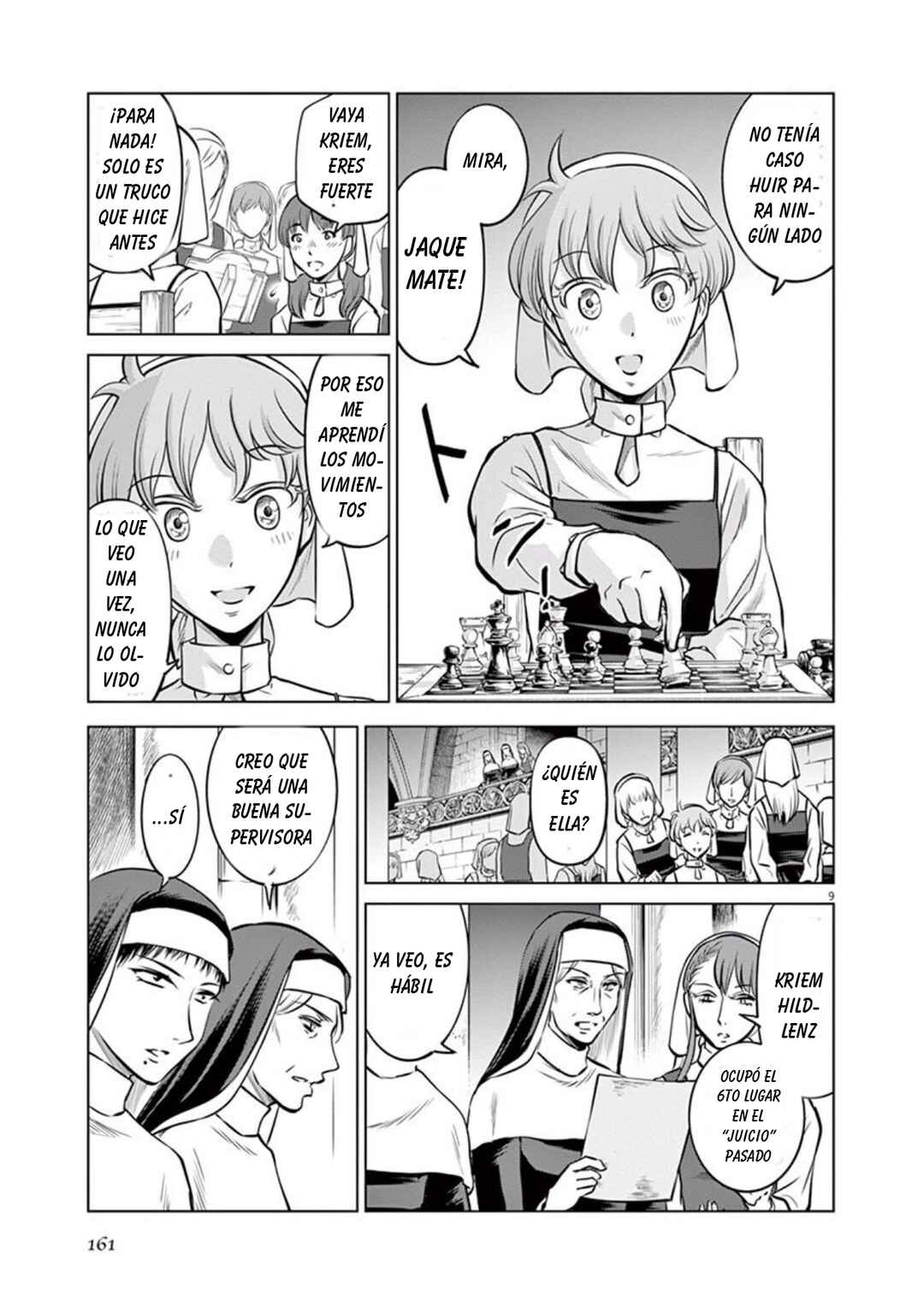 Chapter 20 - Page 9