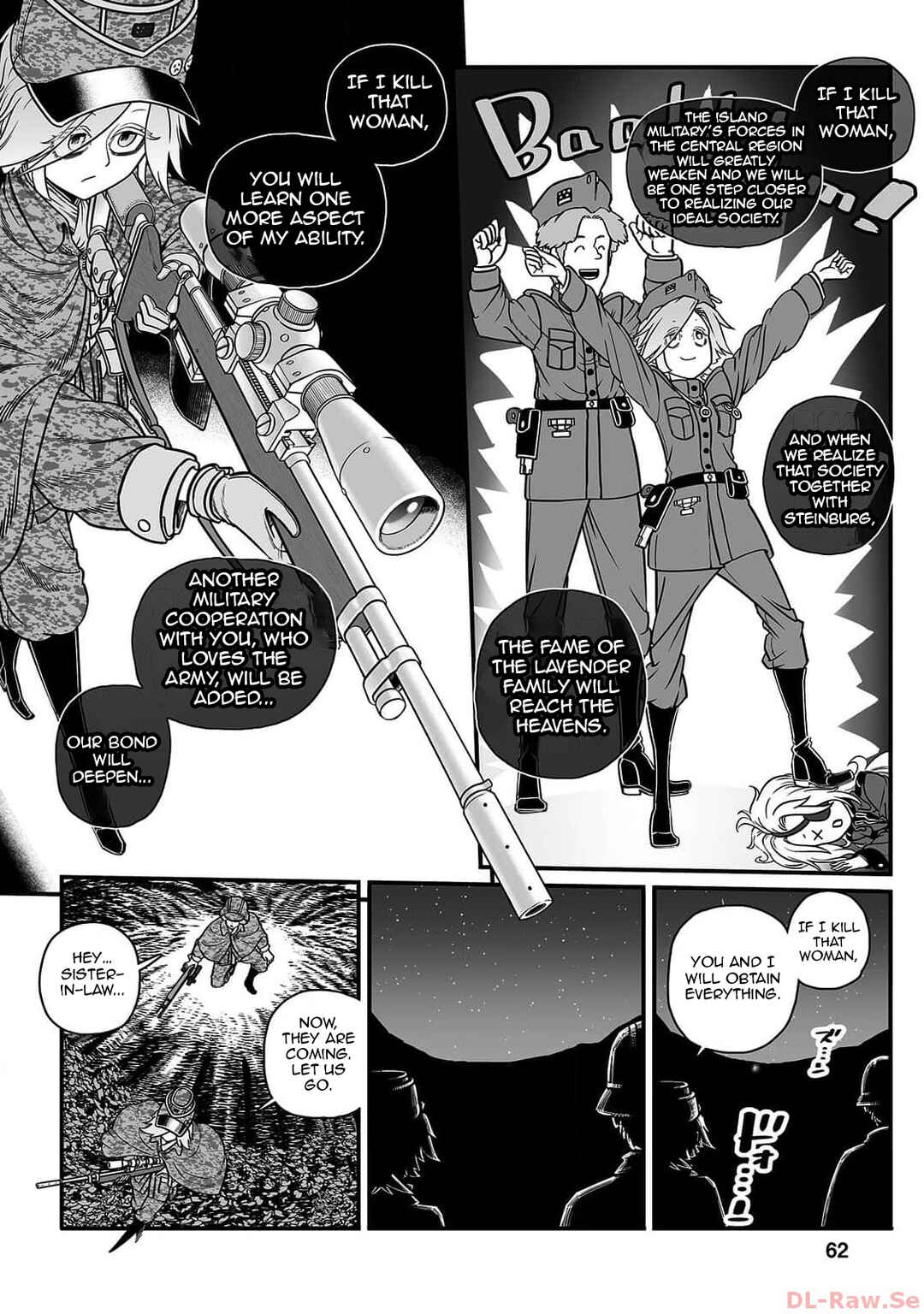 Chapter 50 - Page 29