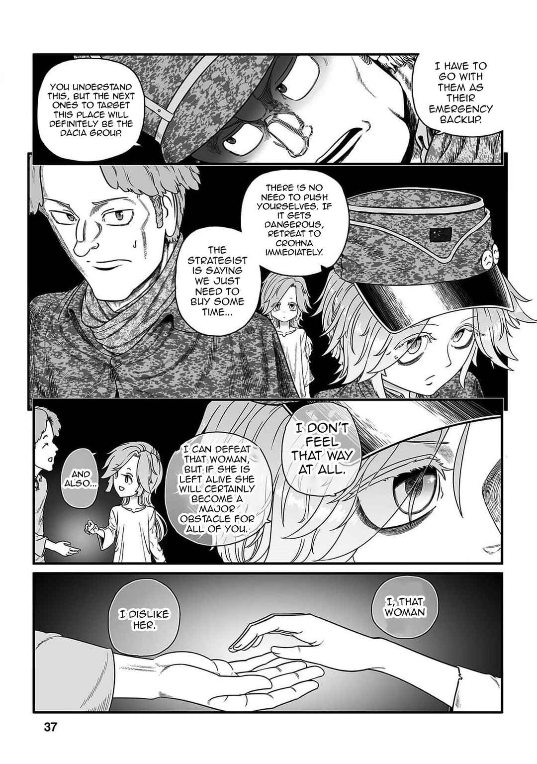 Chapter 50 - Page 4