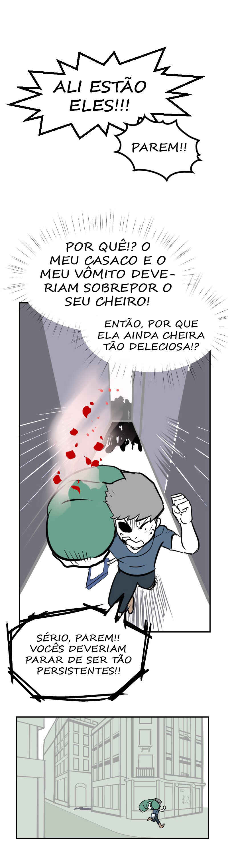Chapter 15 - Page 2
