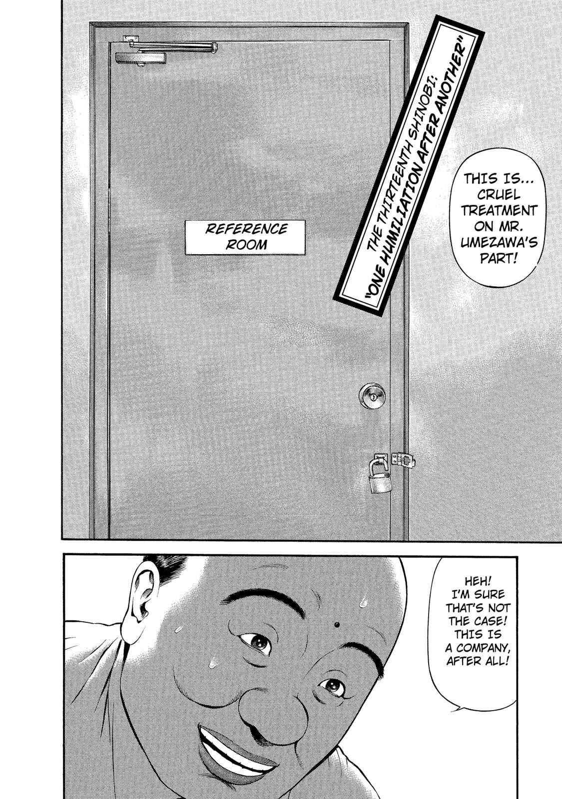 Chapter 13 - Page 2