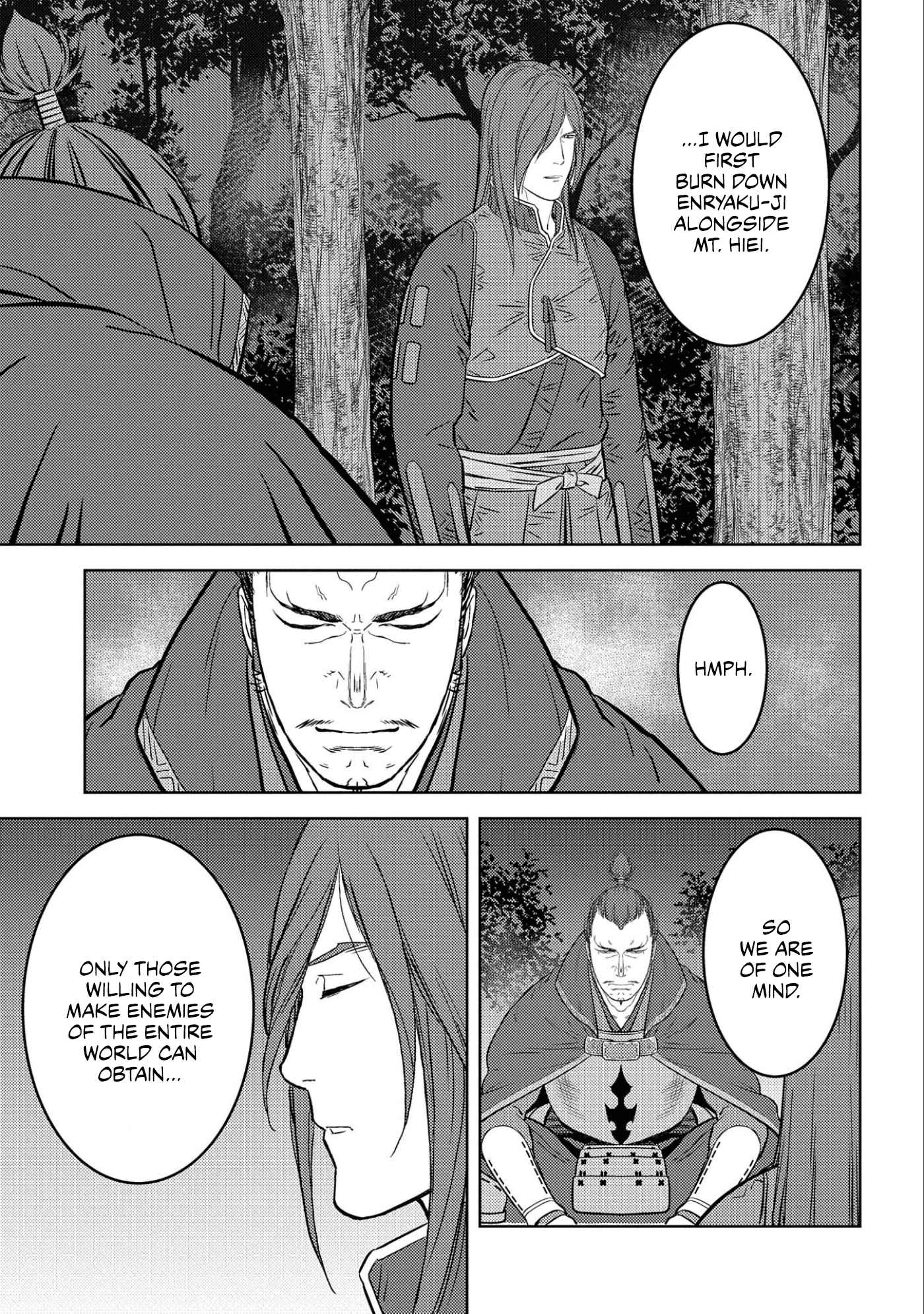 Chapter 50 - Page 10