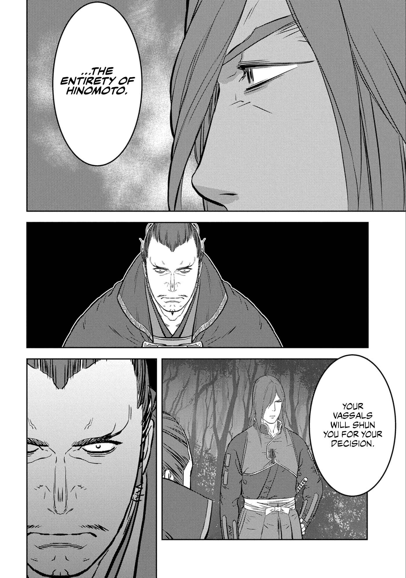Chapter 50 - Page 11