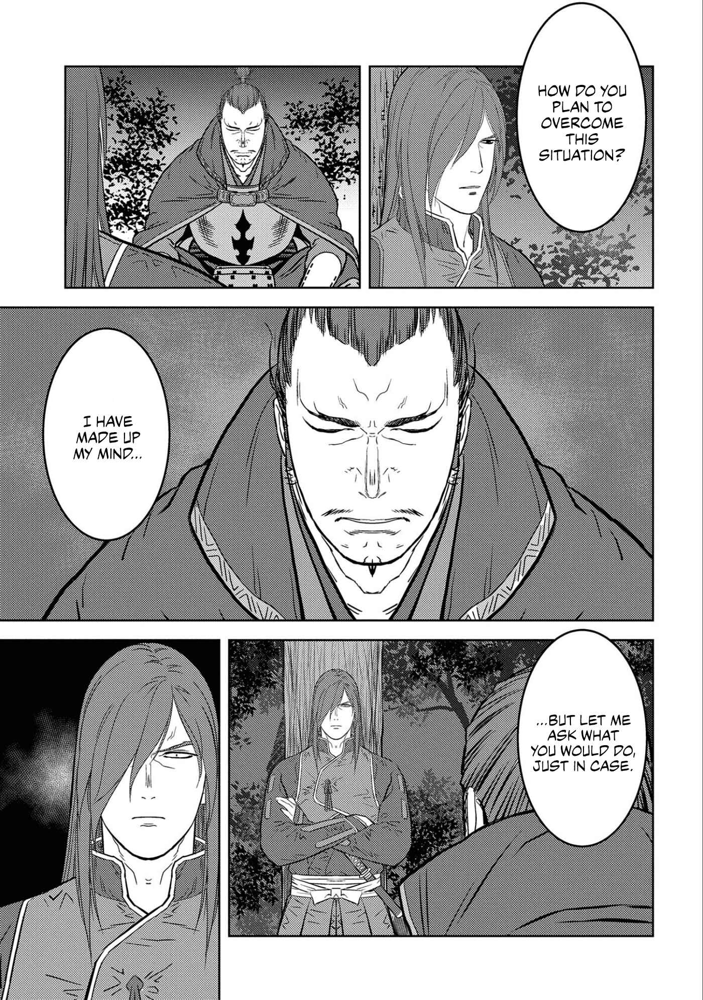 Chapter 50 - Page 8
