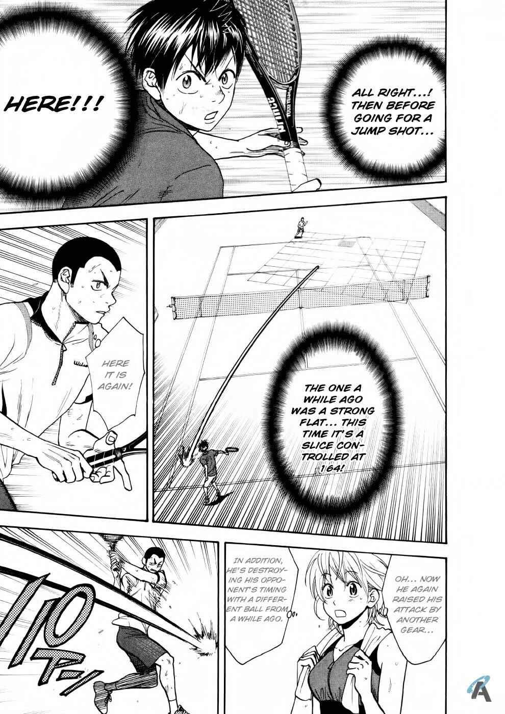 Chapter 254 - Page 10