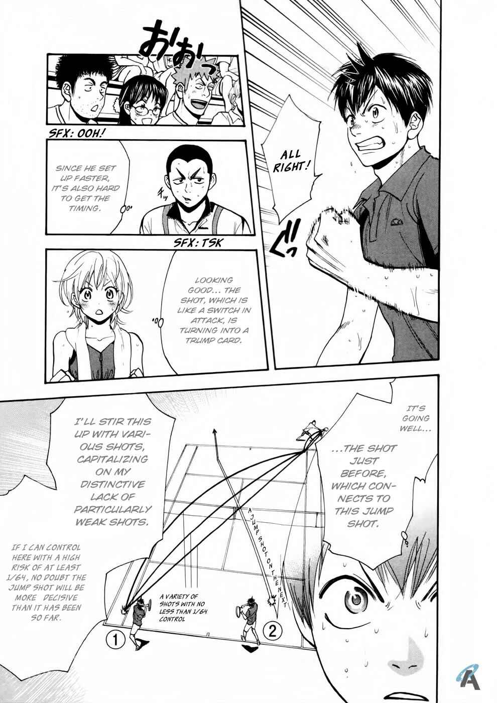 Chapter 254 - Page 12