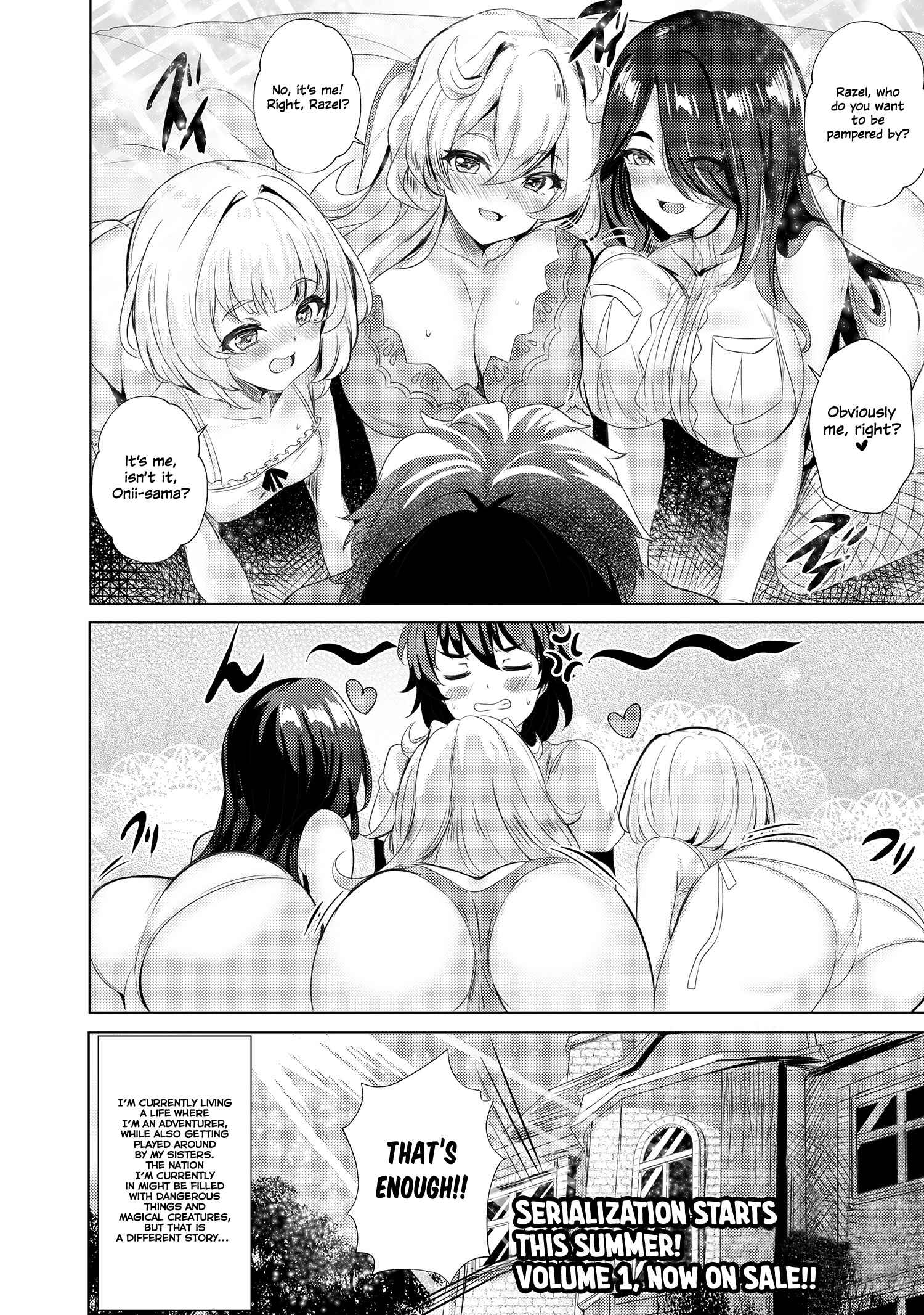 Chapter 0 - Page 7
