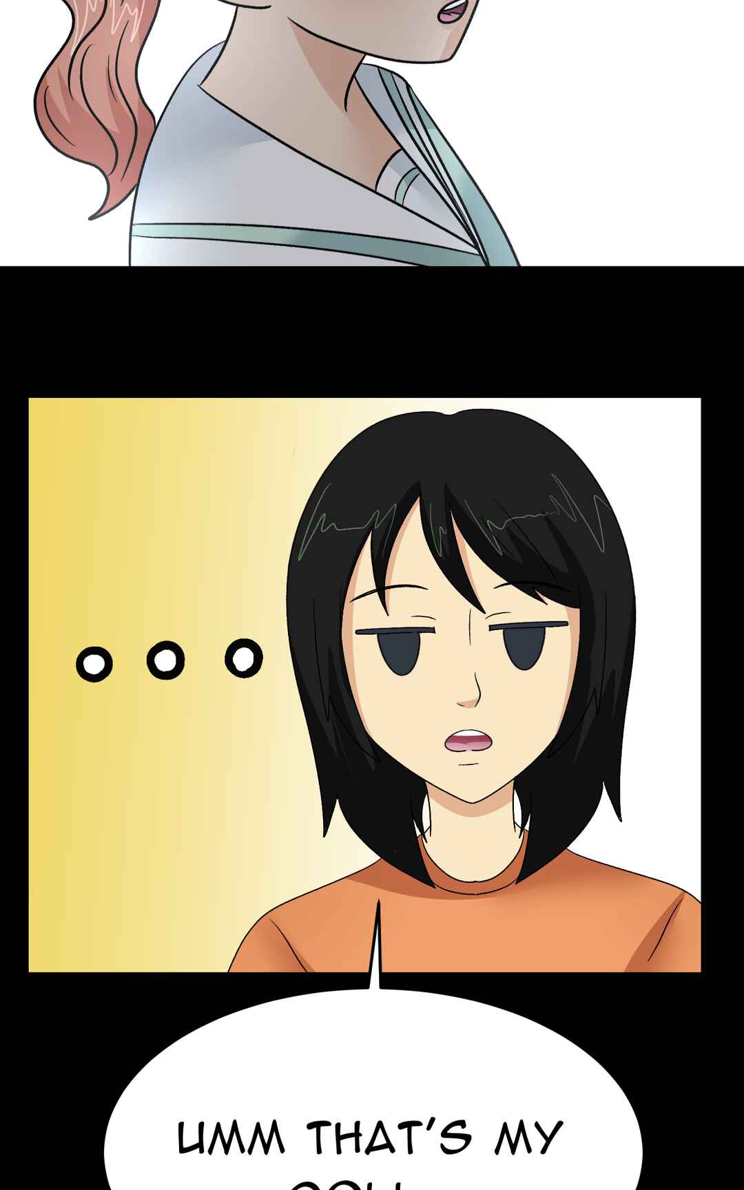 Chapter 8 - Page 14