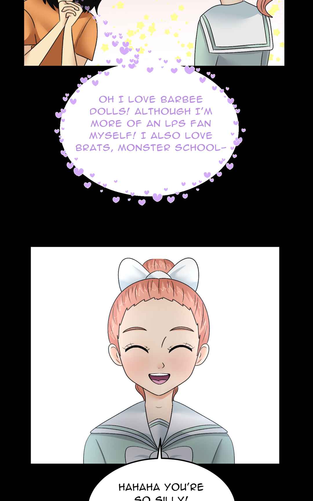 Chapter 8 - Page 22