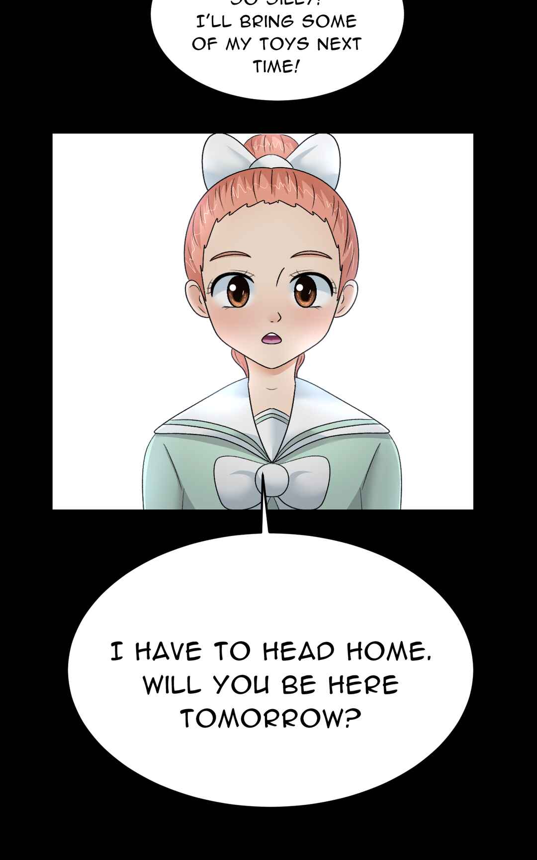 Chapter 8 - Page 23