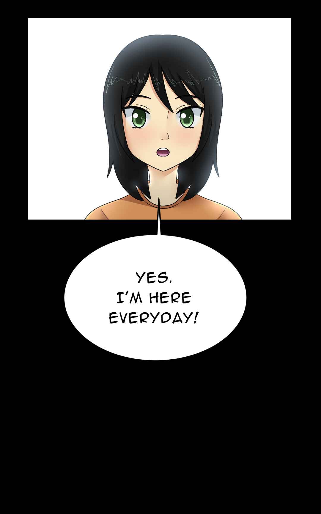 Chapter 8 - Page 24