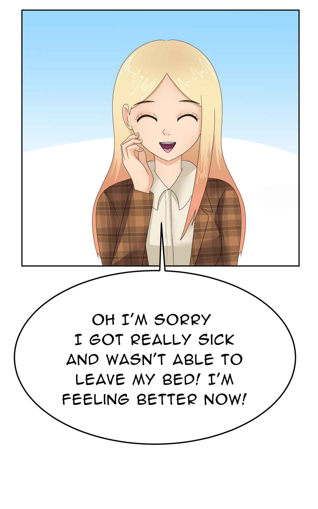 Chapter 8 - Page 32