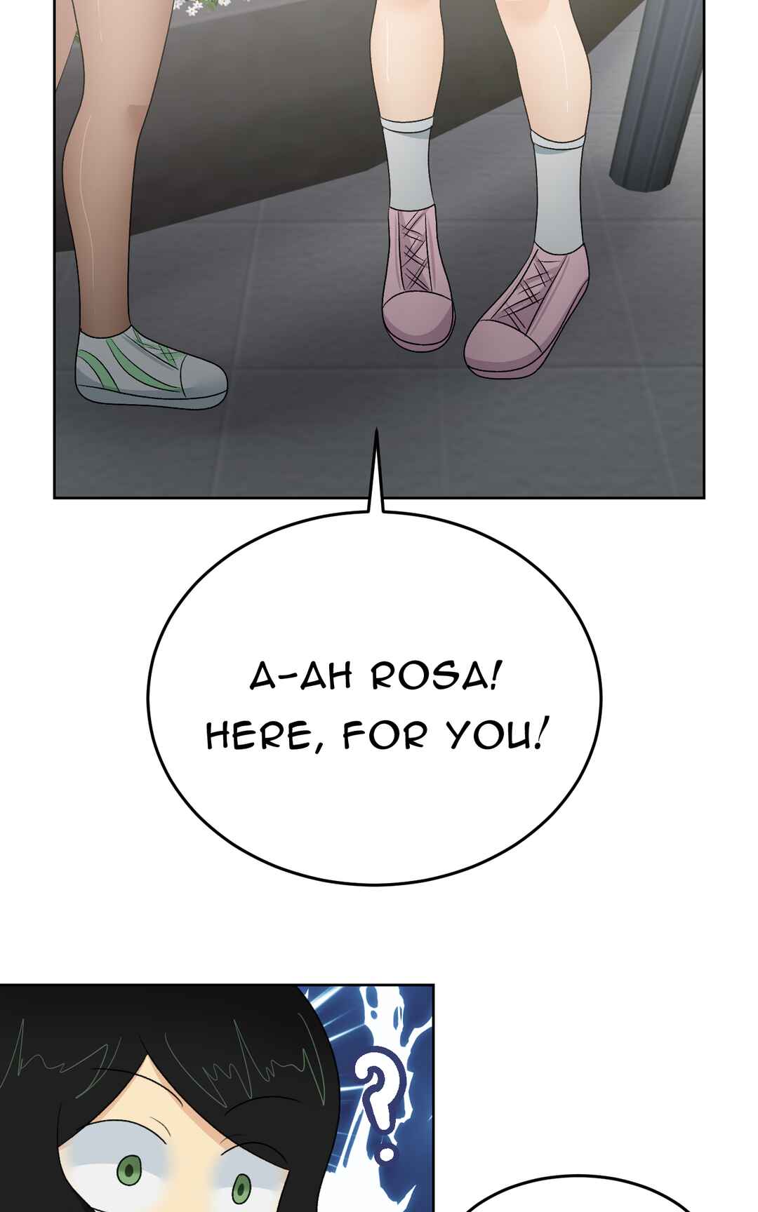 Chapter 8 - Page 35