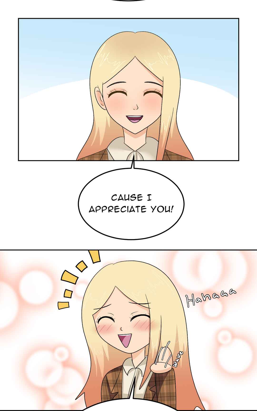 Chapter 8 - Page 38