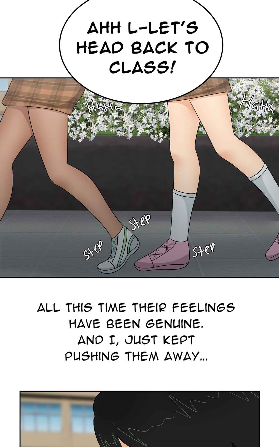 Chapter 8 - Page 39