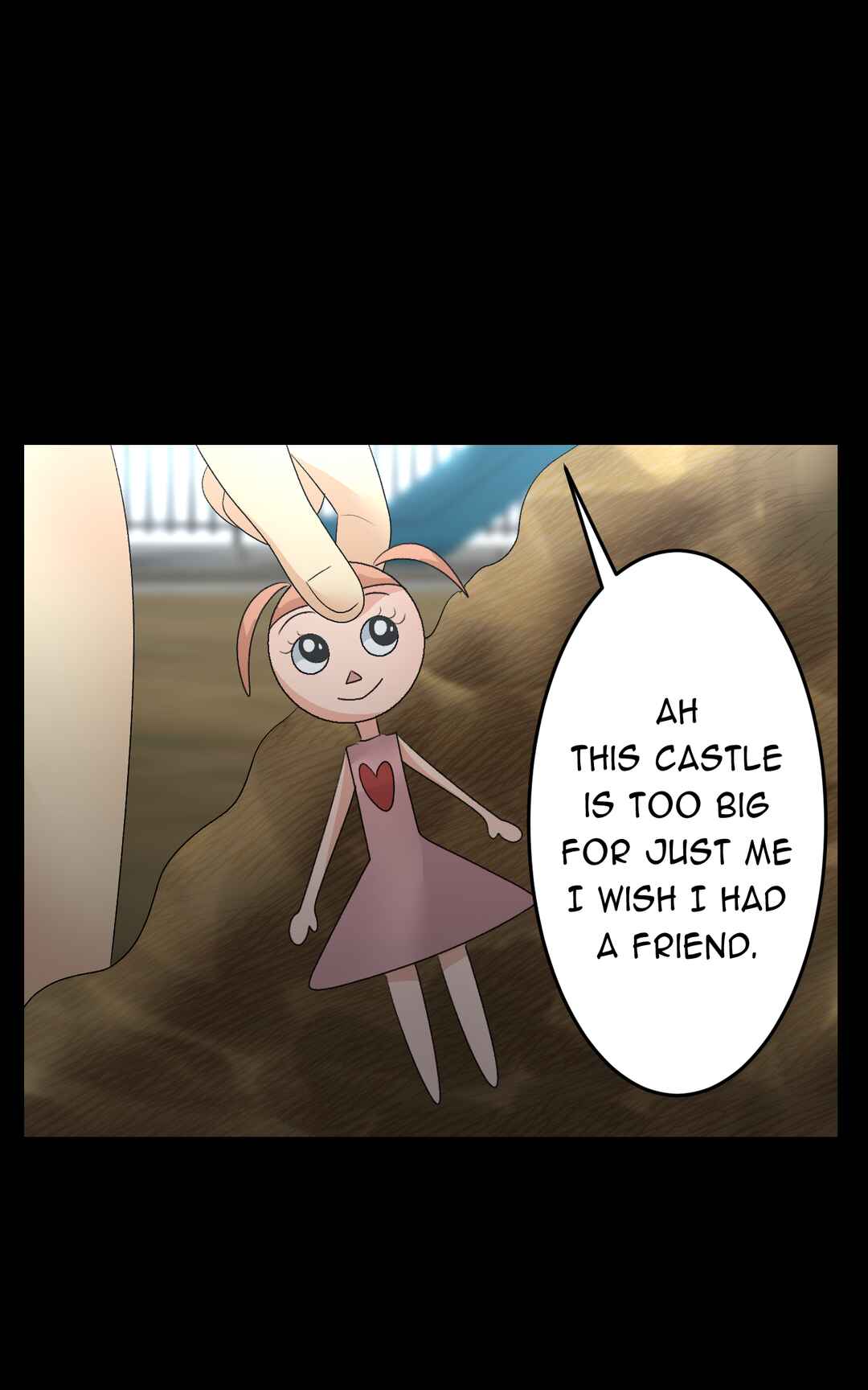Chapter 8 - Page 4
