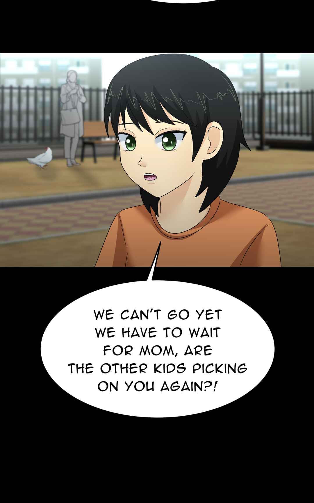 Chapter 8 - Page 8