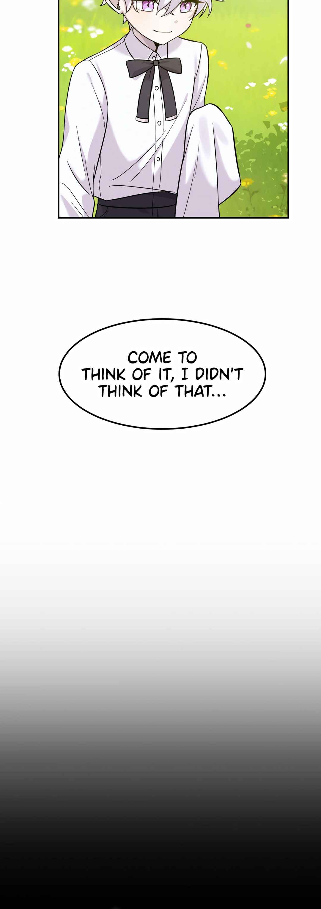 Chapter 6 - Page 12