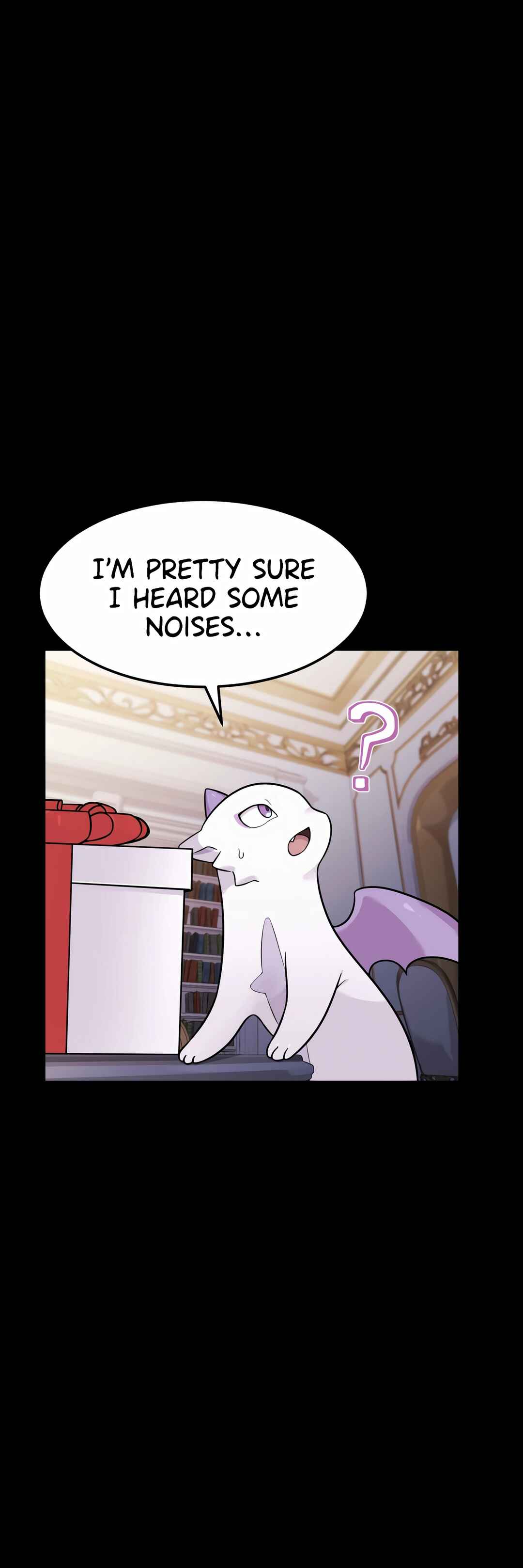 Chapter 6 - Page 16