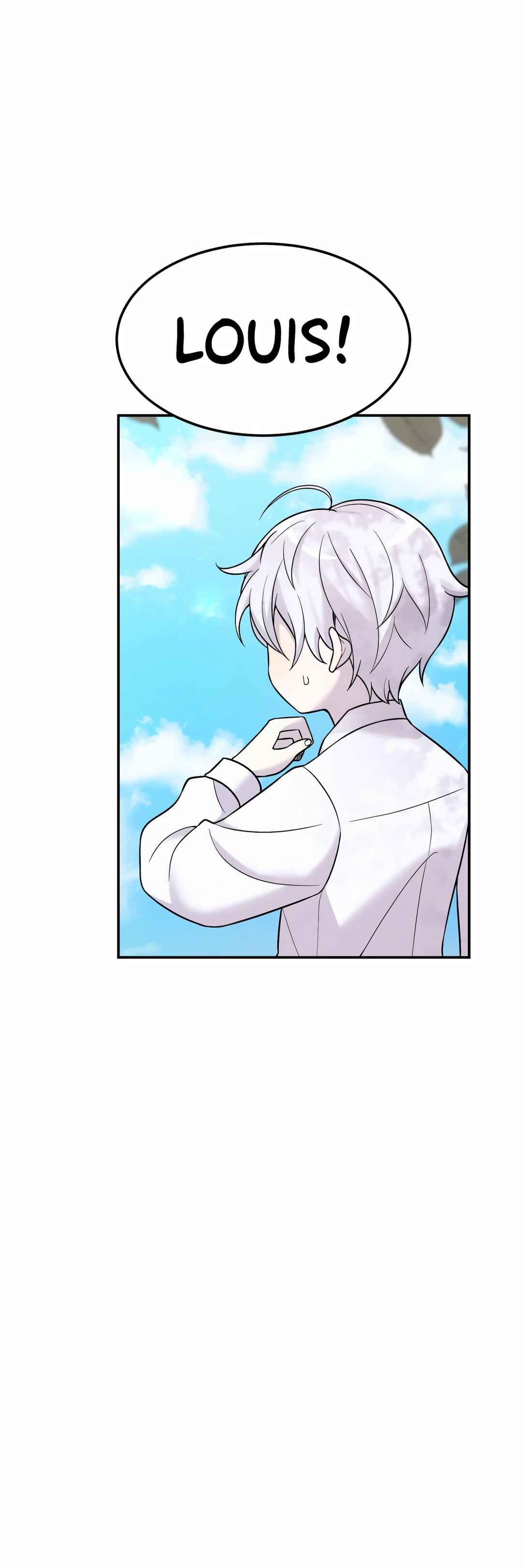 Chapter 6 - Page 2