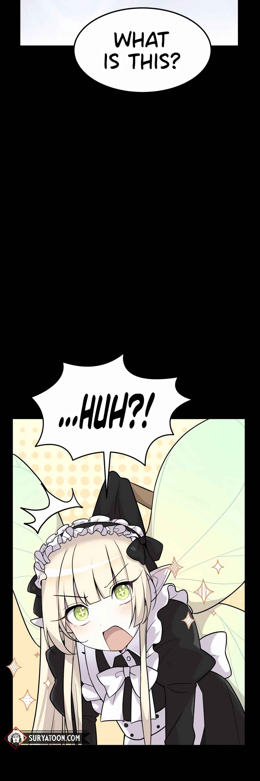 Chapter 6 - Page 24