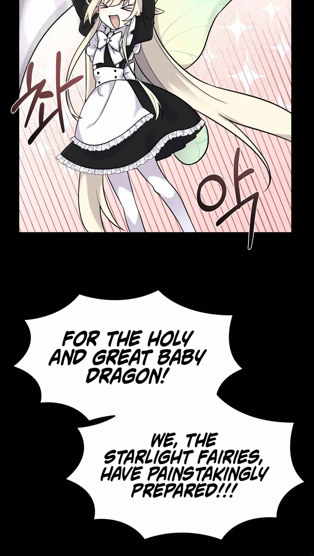 Chapter 6 - Page 32