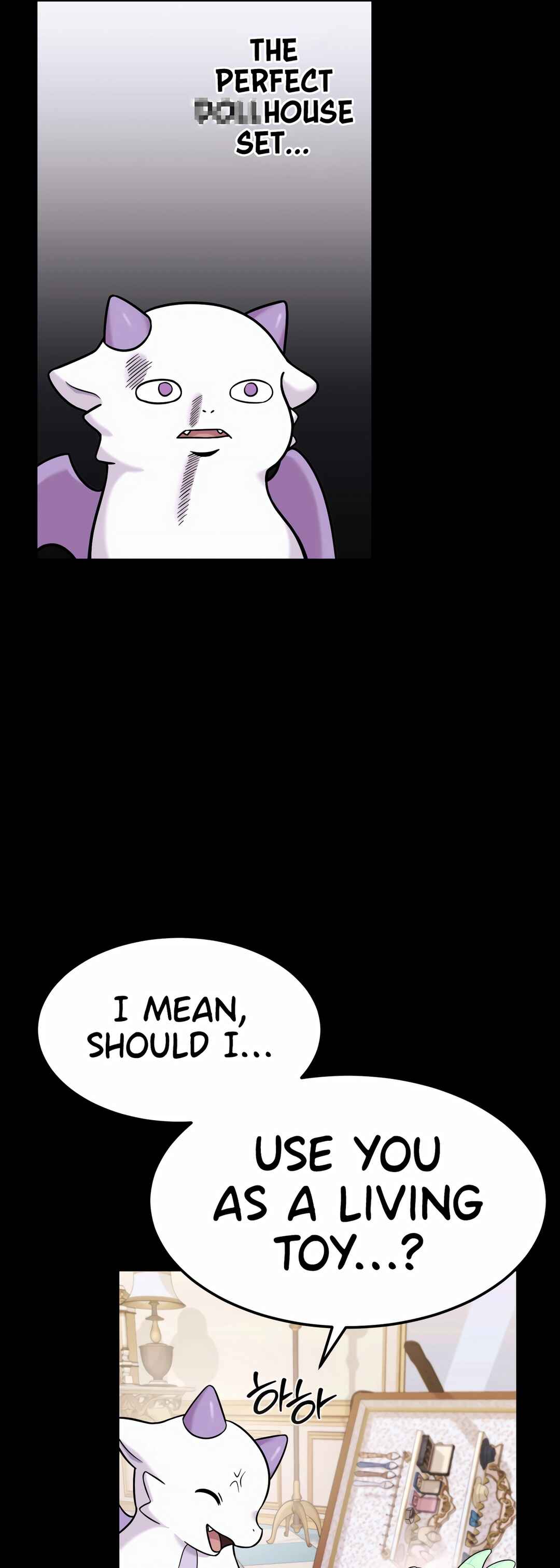 Chapter 6 - Page 37