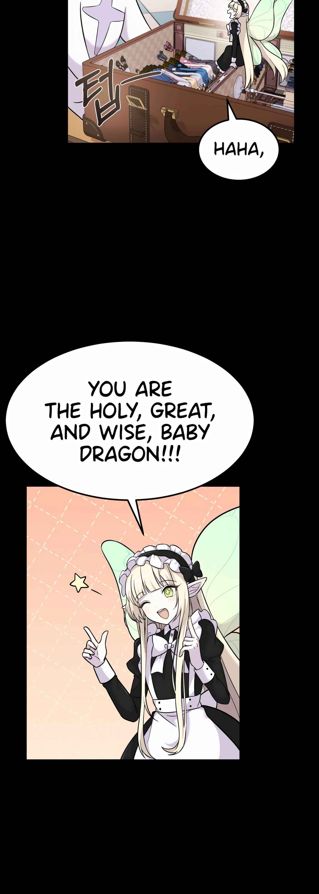 Chapter 6 - Page 38