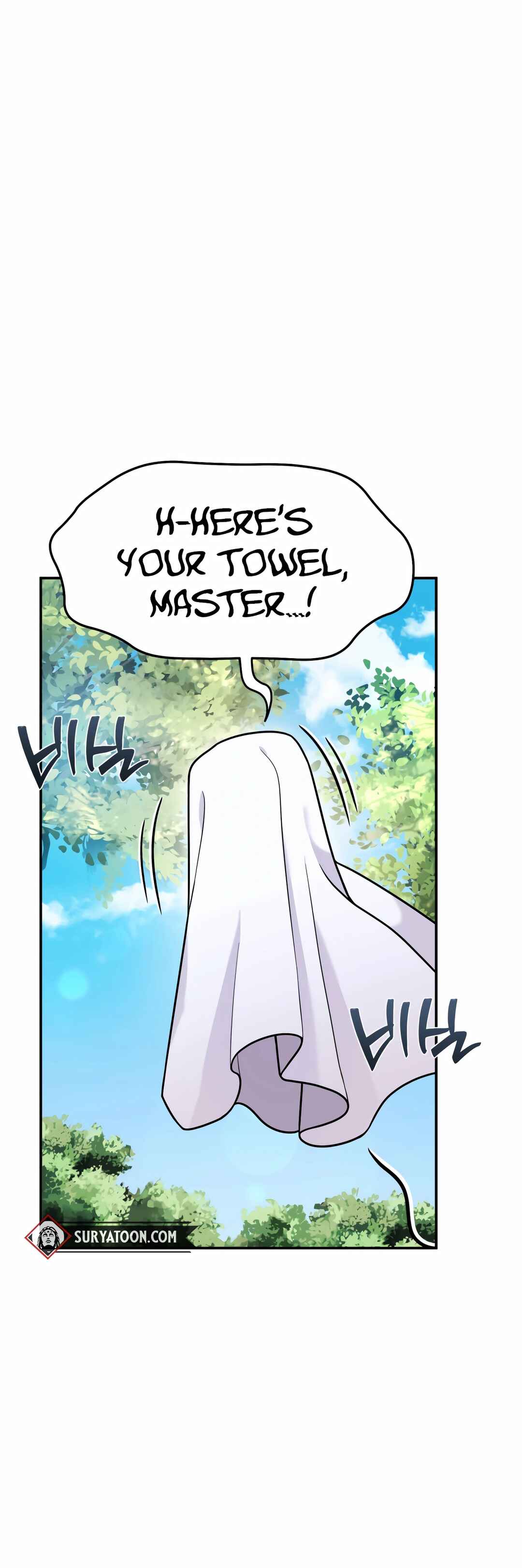 Chapter 6 - Page 4