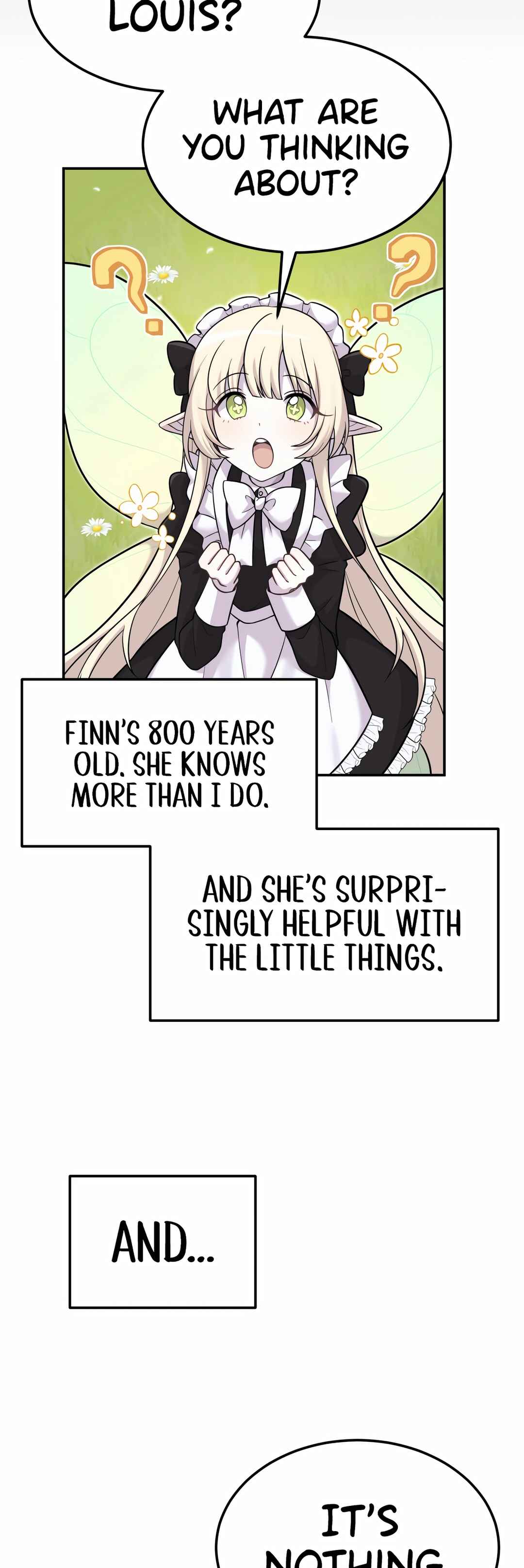 Chapter 6 - Page 47