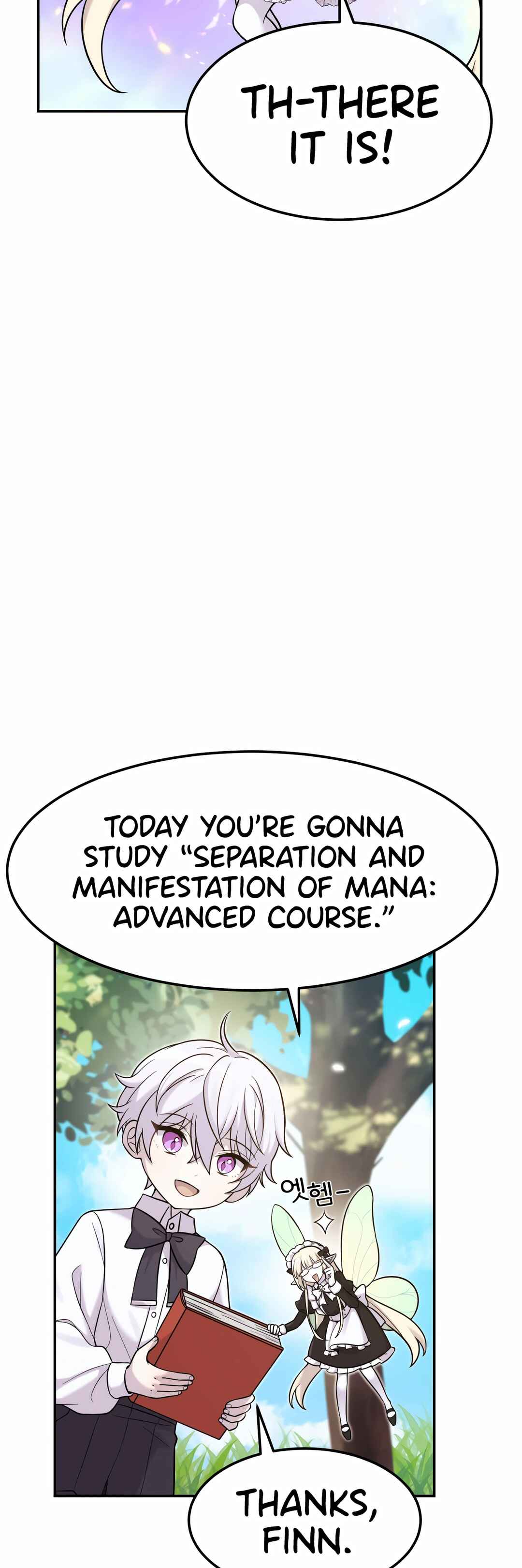 Chapter 6 - Page 50