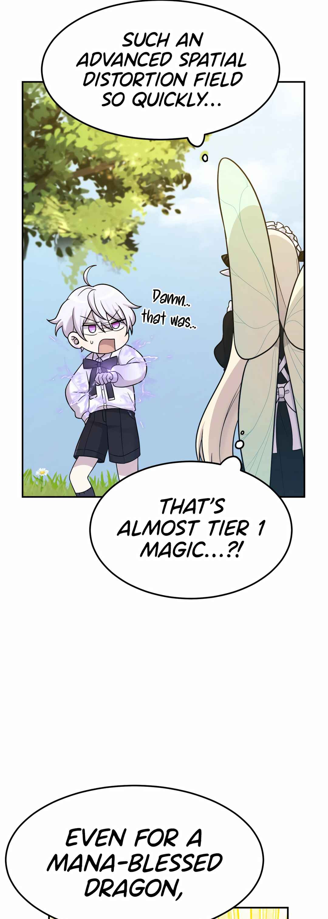 Chapter 6 - Page 69