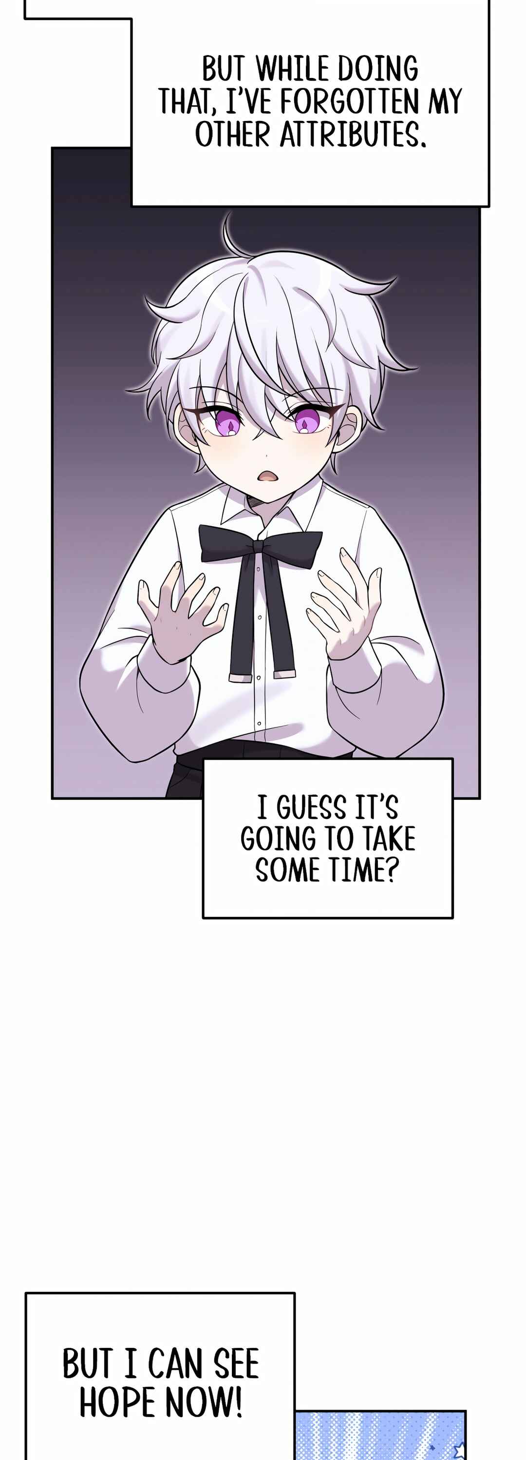 Chapter 6 - Page 74