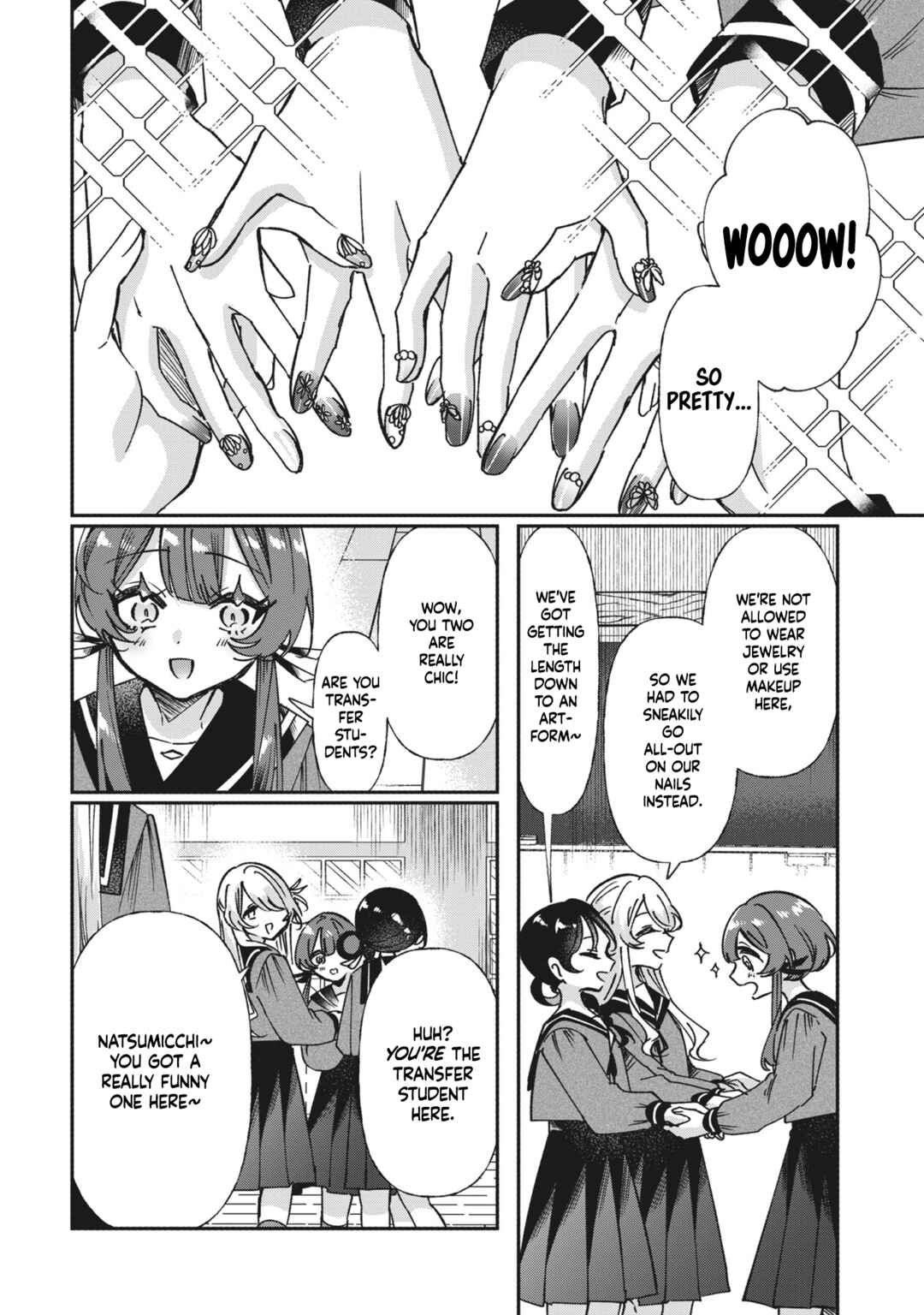 Chapter 8 - Page 4