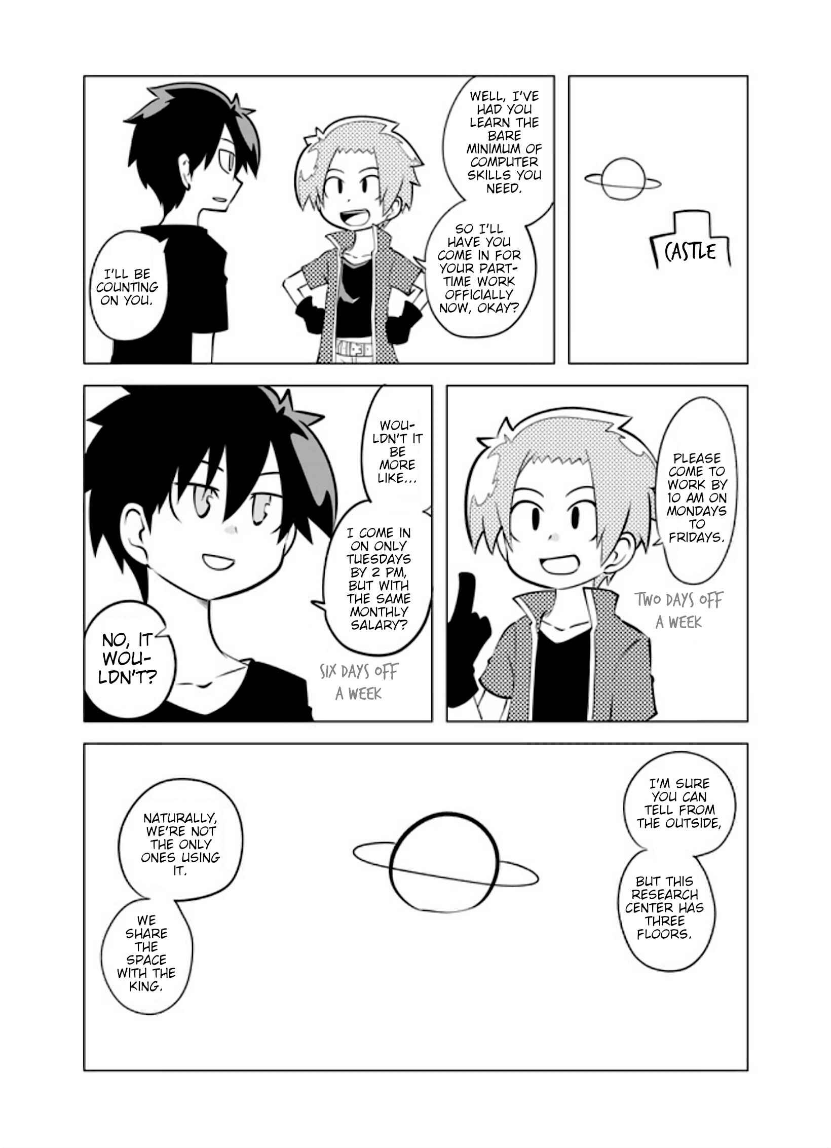 Chapter 12 - Page 1