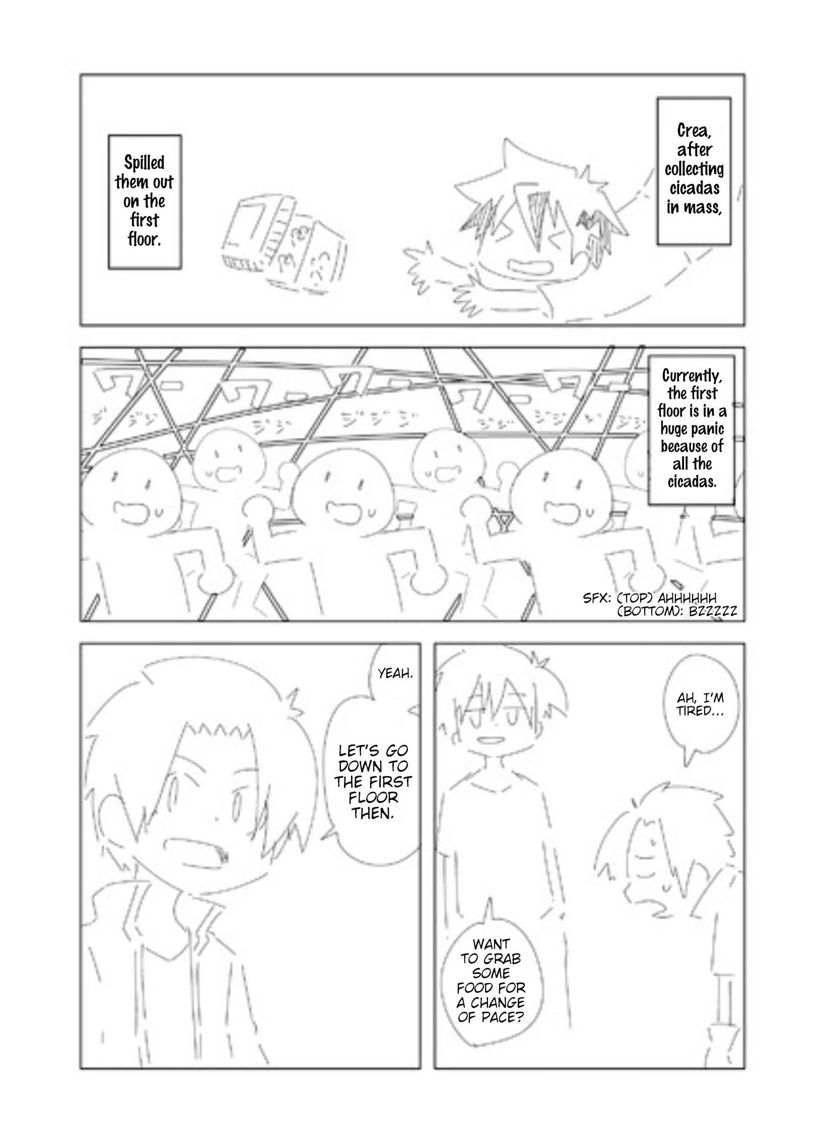 Chapter 12 - Page 11