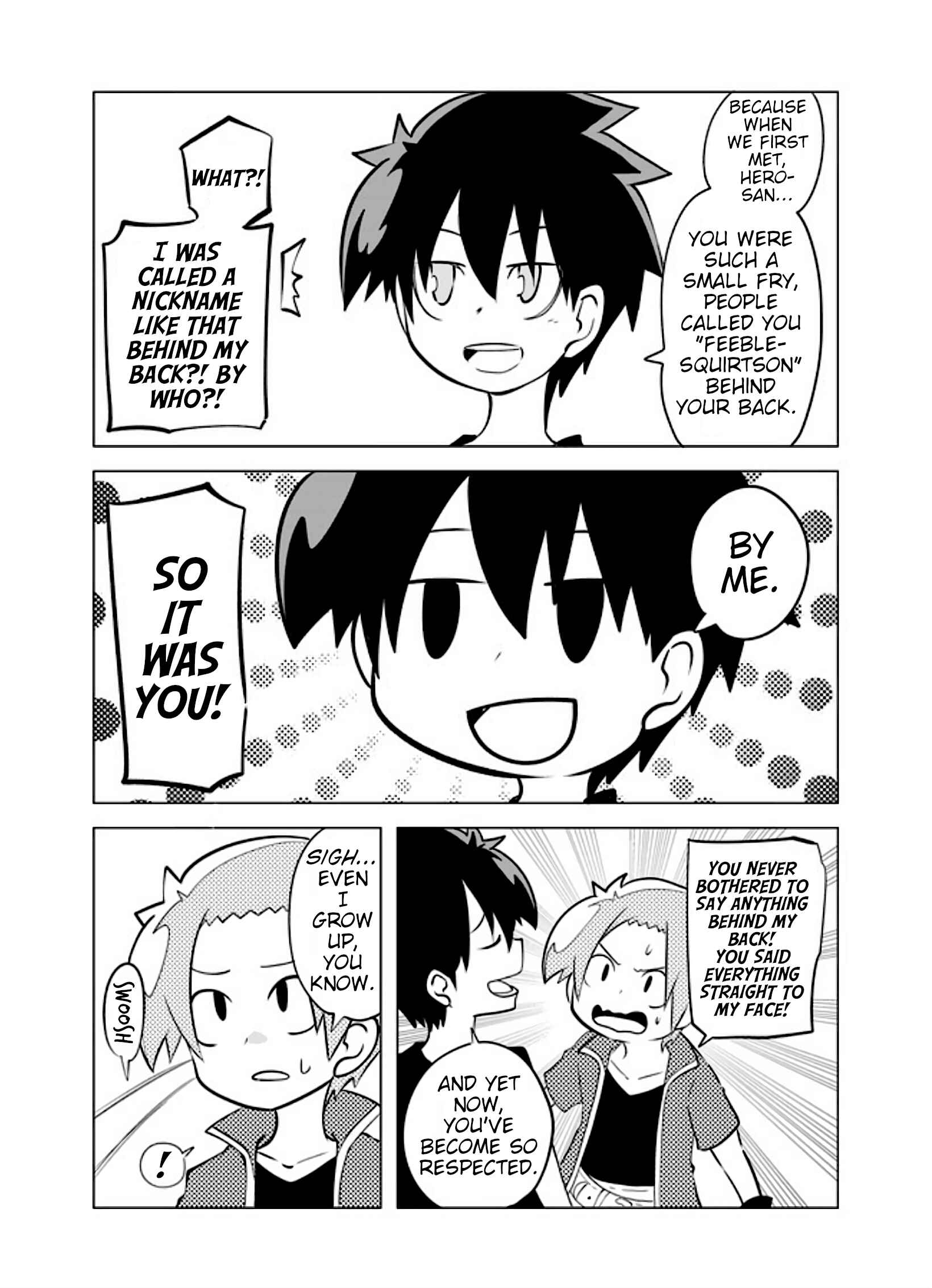 Chapter 12 - Page 3