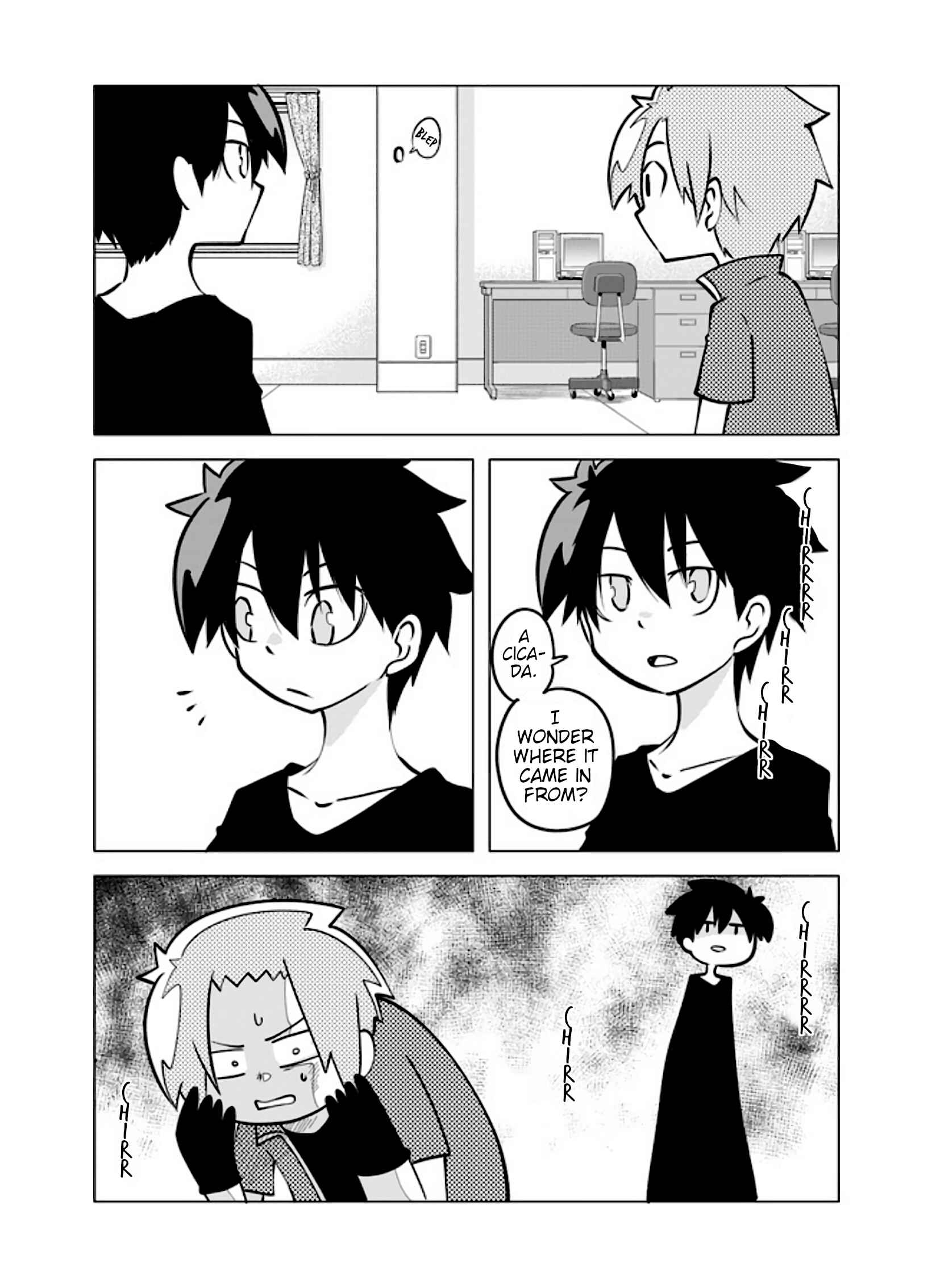 Chapter 12 - Page 4