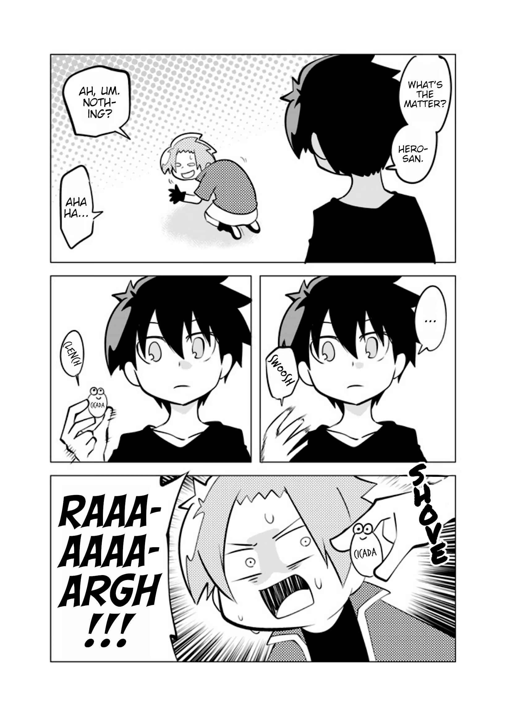 Chapter 12 - Page 5