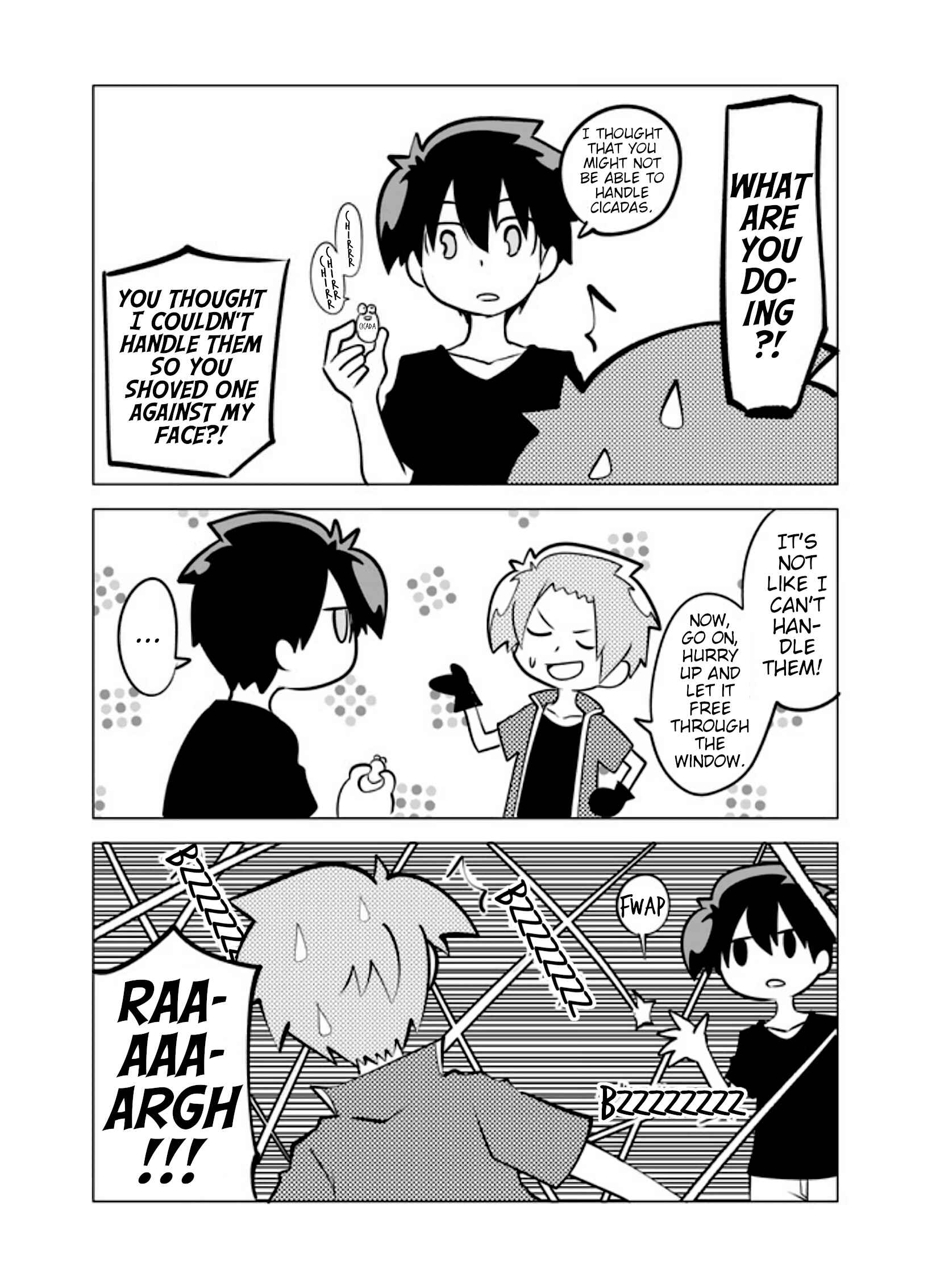 Chapter 12 - Page 6
