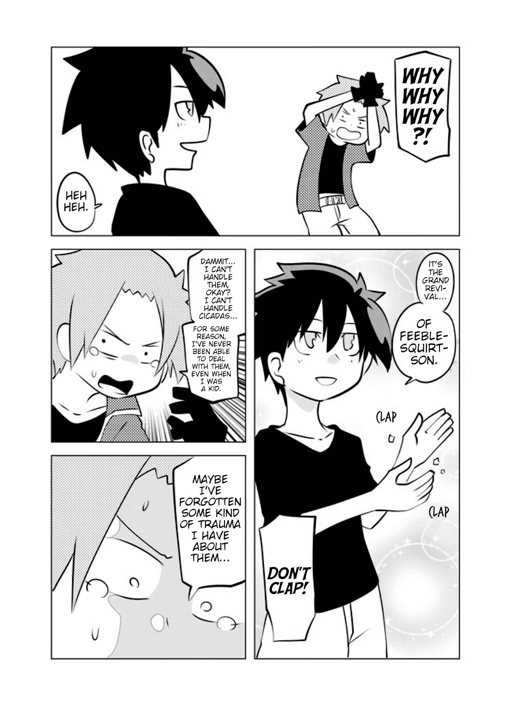 Chapter 12 - Page 7