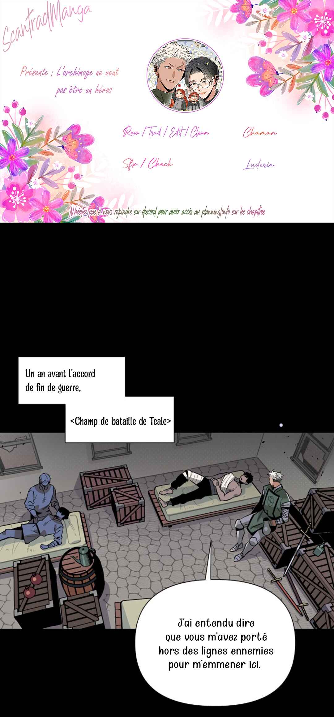 Chapter 4 - Page 1