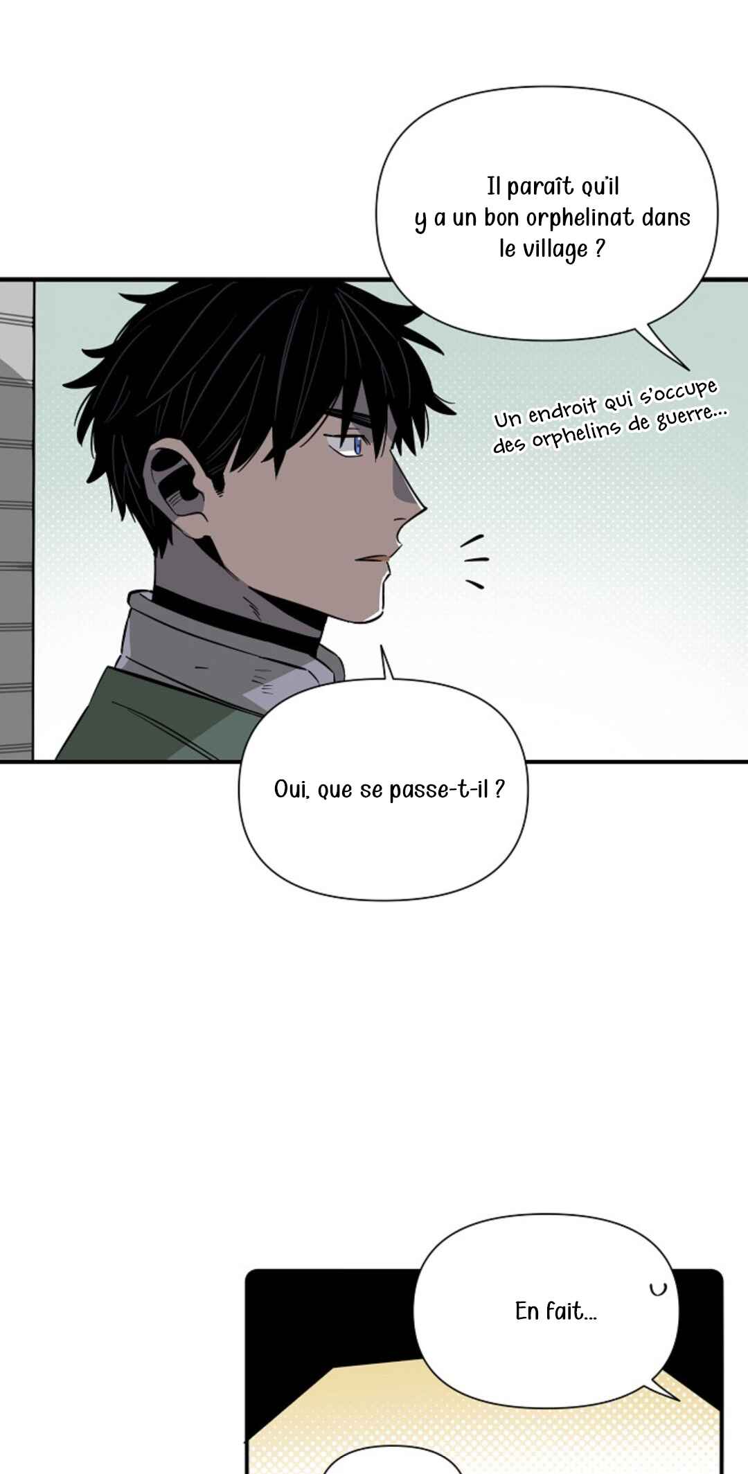 Chapter 4 - Page 12