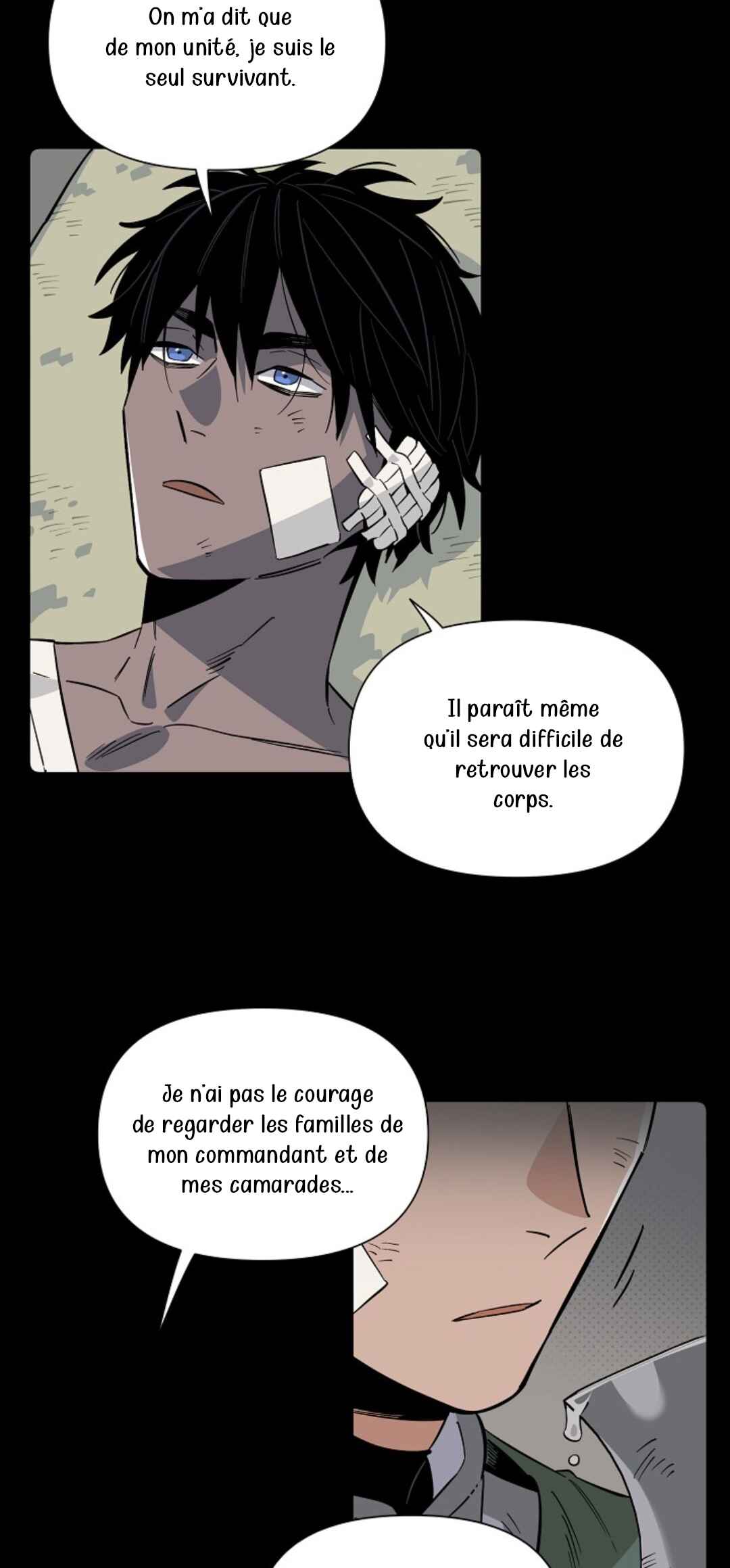 Chapter 4 - Page 3