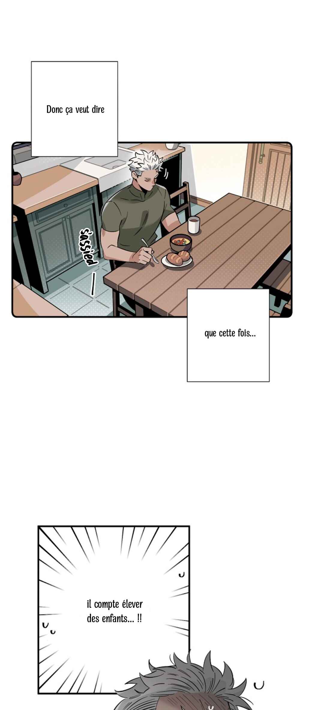 Chapter 4 - Page 34