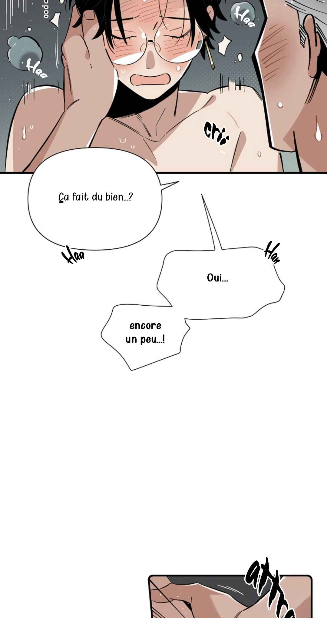 Chapter 4 - Page 40