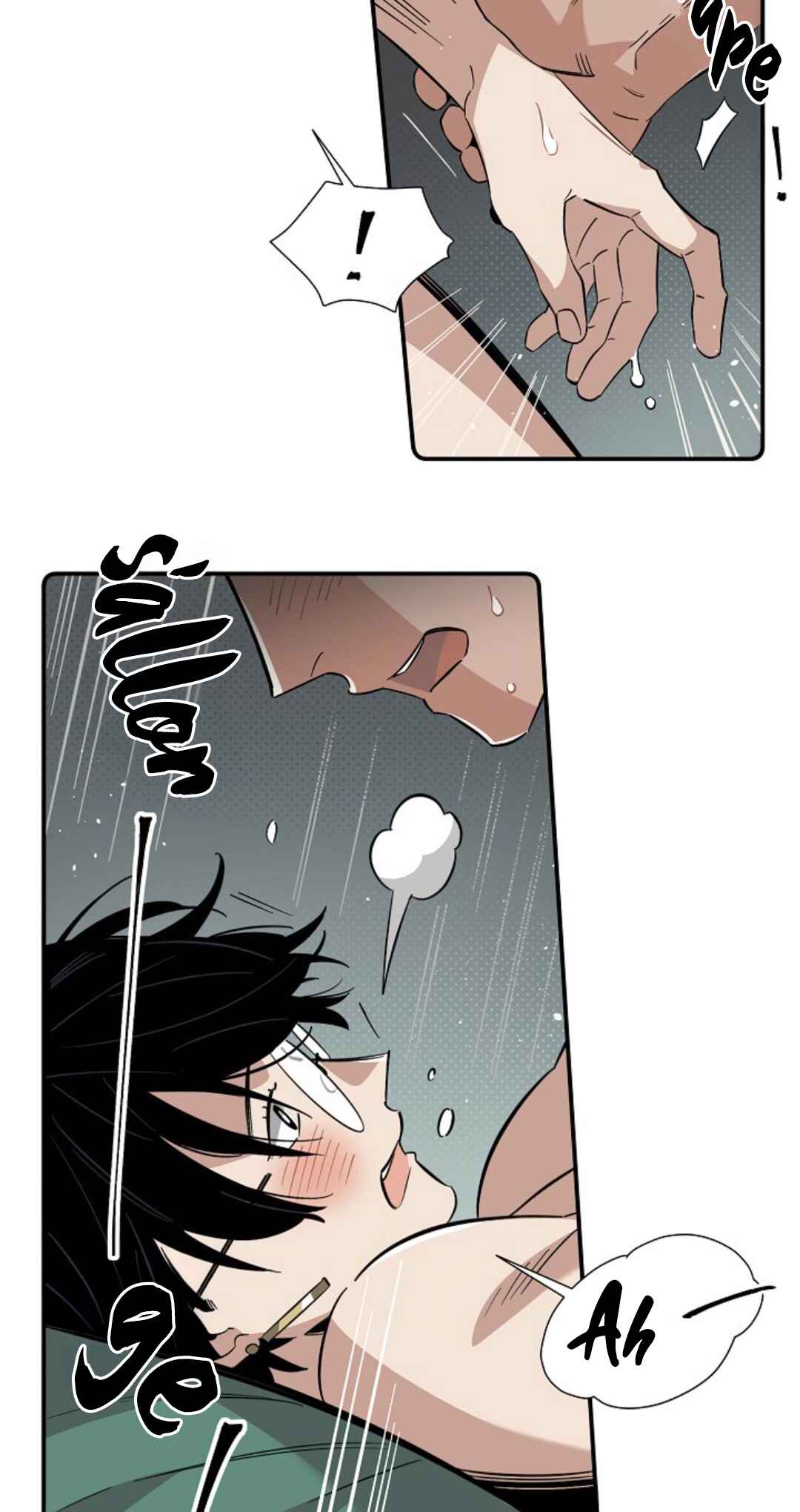 Chapter 4 - Page 41