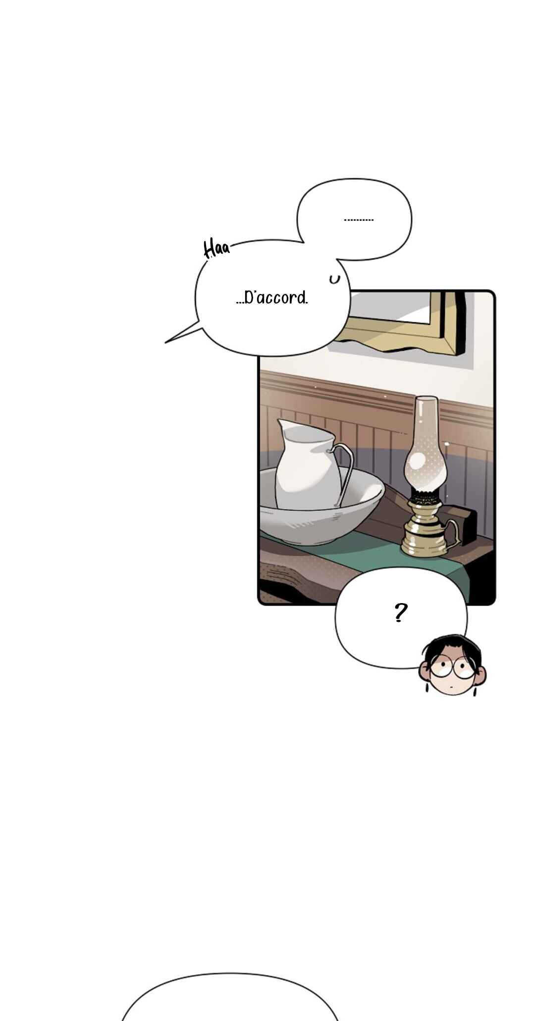 Chapter 4 - Page 58