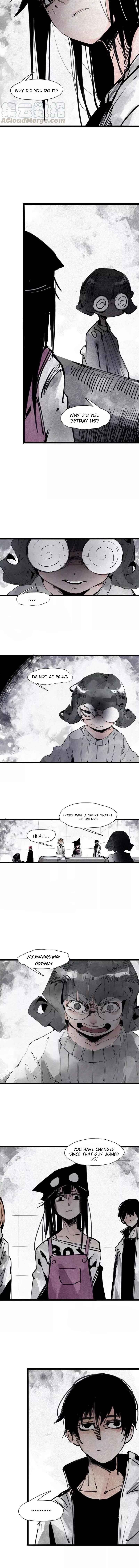 Chapter 121 - Page 3